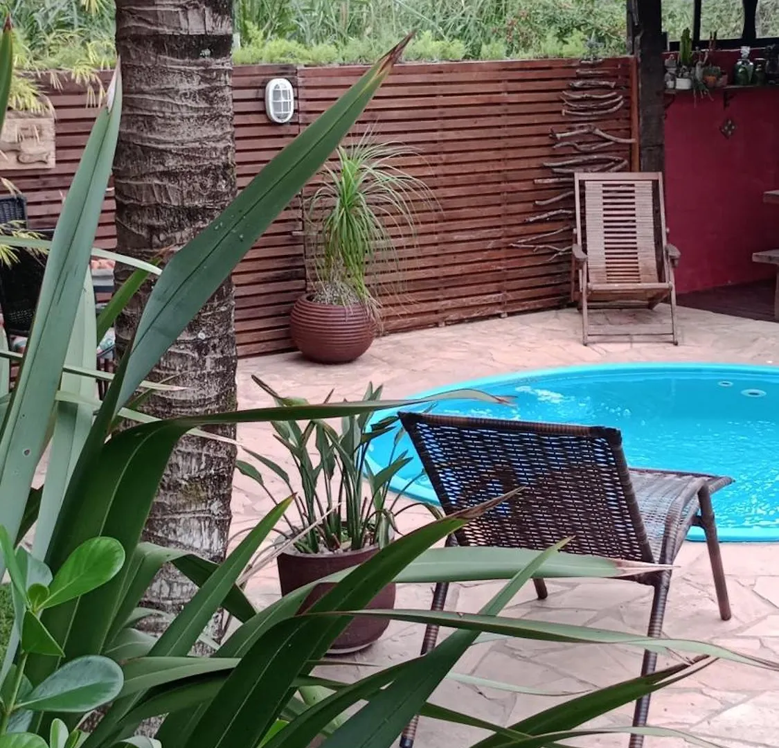 Solar Lisboa 100 M Da Praia Com Vista Para Mar Balneario Camboriu