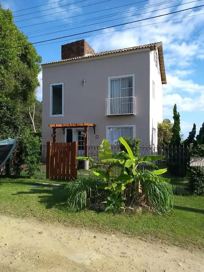 Solar Lisboa 100 M Da Praia Com Vista Para Mar Balneario Camboriu 0*,  Brazil