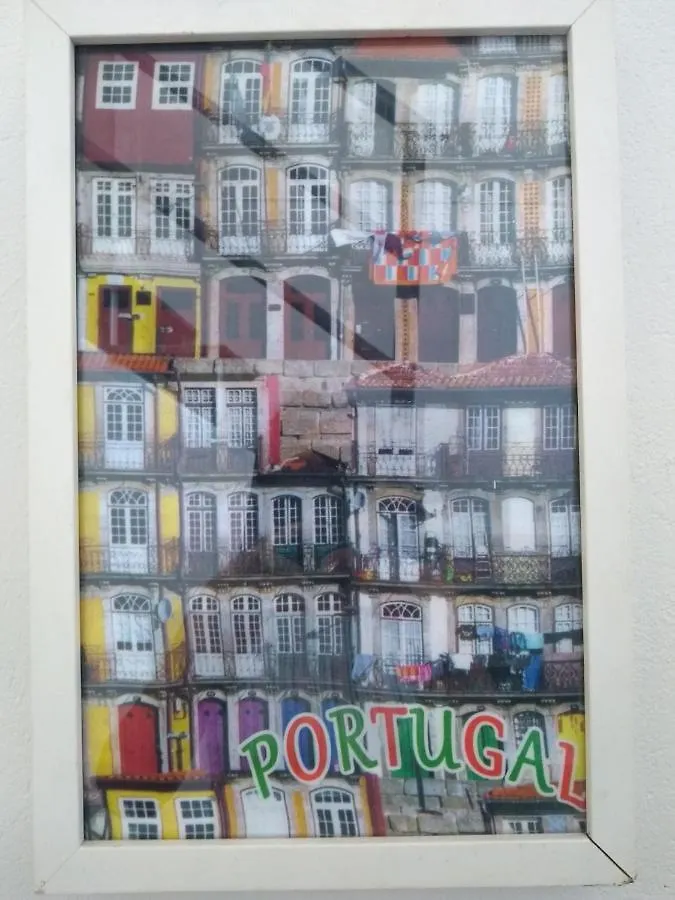 Apartment Solar Lisboa 100 M Da Praia Com Vista Para Mar Balneario Camboriu