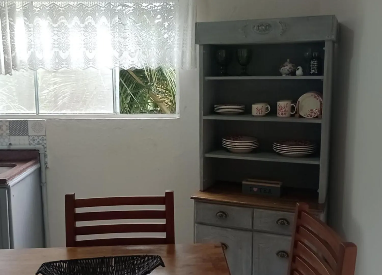 Apartman Solar Lisboa 100 M Da Praia Com Vista Para Mar Balneário Camboriú