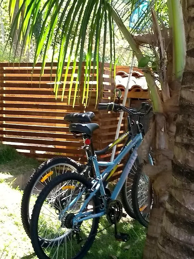 Solar Lisboa 100 M Da Praia Com Vista Para Mar Balneário Camboriú 0*,