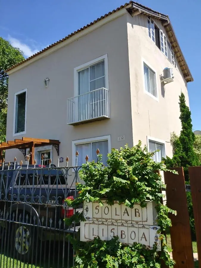 Solar Lisboa 100 M Da Praia Com Vista Para Mar Balneário Camboriú 0*,