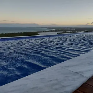  Apartamento Bugen Paiva Flat Brasil