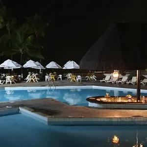  Apartamento Flat Golden Em Piedade Brasil