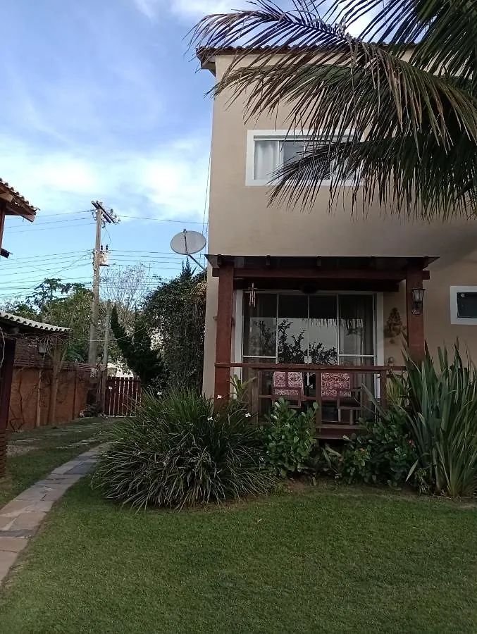 Solar Lisboa 100 M Da Praia Com Vista Para Mar Balneário Camboriú