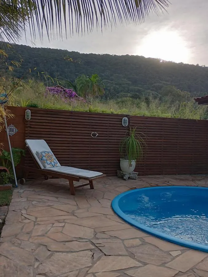 Apartamento Solar Lisboa 100 M Da Praia Com Vista Para Mar Balneário Camboriú Brasil