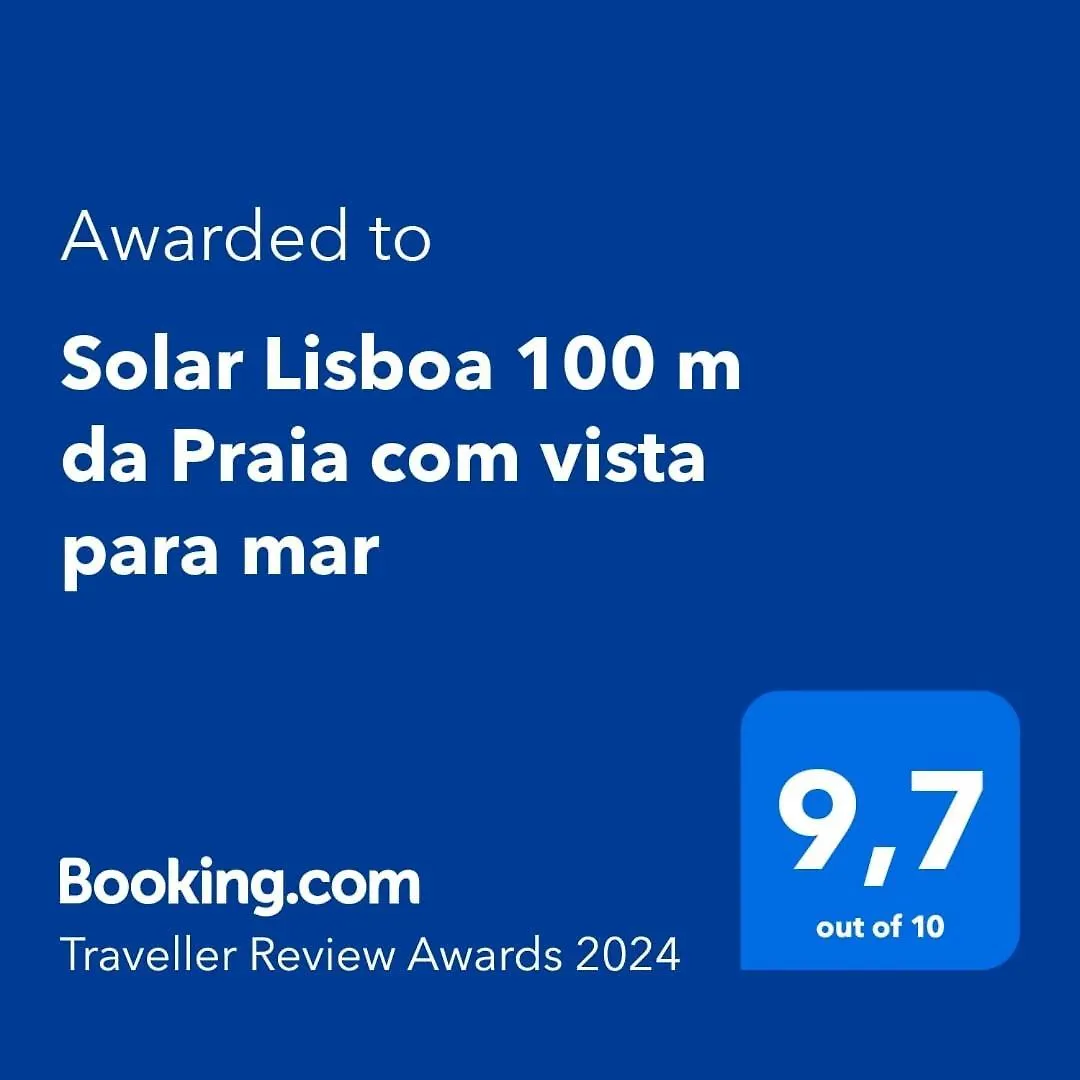 Solar Lisboa 100 M Da Praia Com Vista Para Mar Balneário Camboriú Apartamento